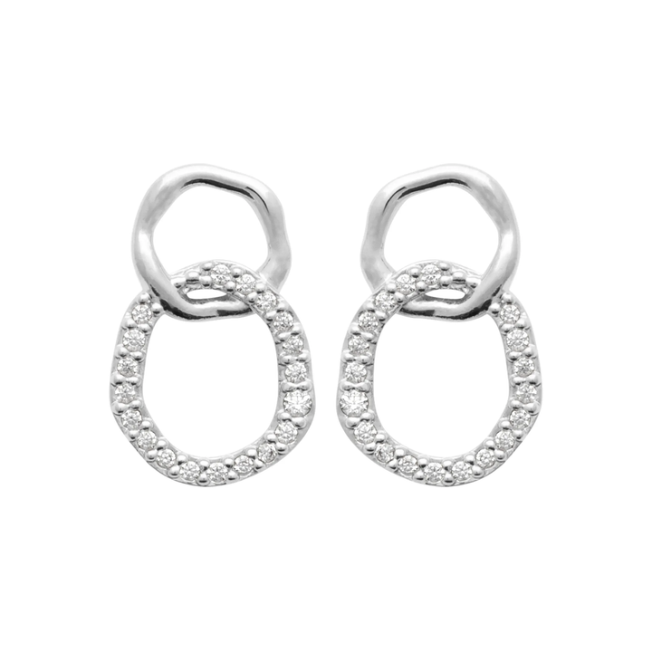 earring-13028710-vertskhlisferi-qalis-saqure-925-sinjis-vertskhli