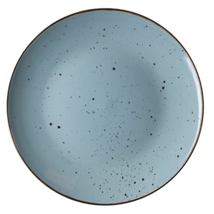 keramikis-tefshi-ardesto-ar2926bgc-26-cm