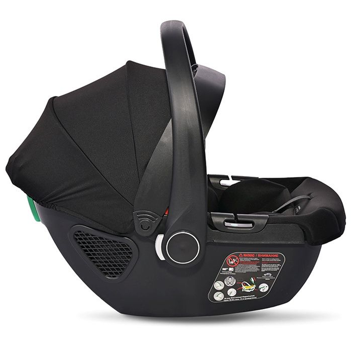 lorelli-manqanis-savardzeli-photo-2