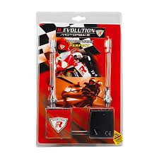 bottari-motos-qursasmeni