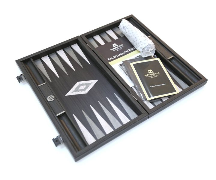 laboratory-my-home-nardi