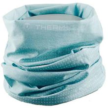 Product image of THERM-IC Cool Ultra Light Neckwarmer სალაშქრო ბაფი