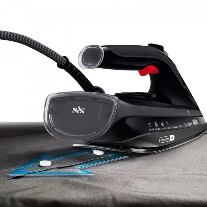 braun-si5088bk-2800w-uto-photo-4