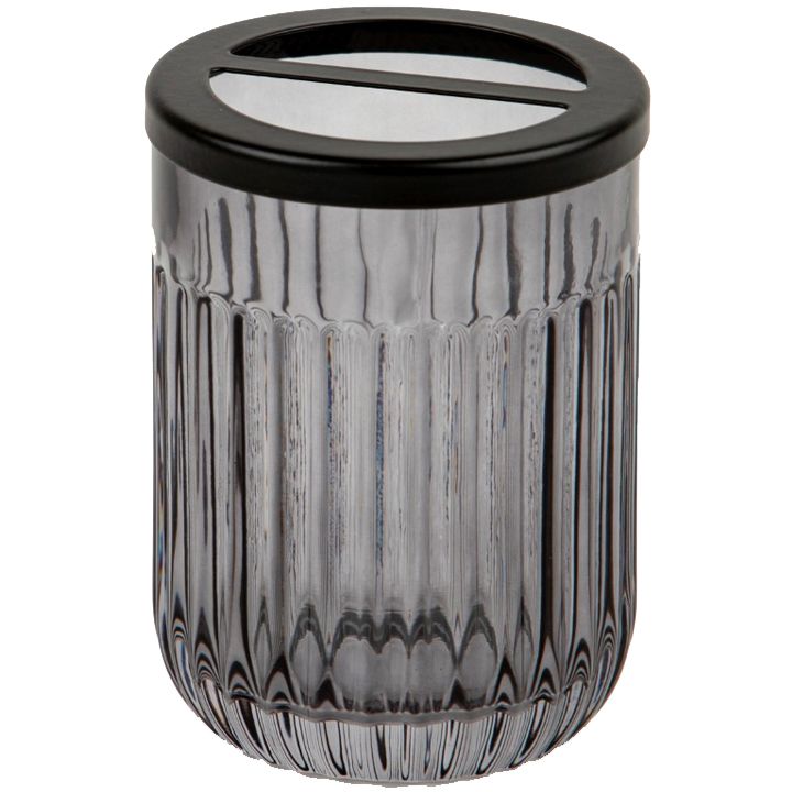 manamo-kbilis-jagrisis-chasadebi-chiqa