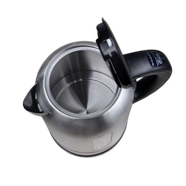 camry-cr1253-17l-eleqtro-chaidani-photo-3