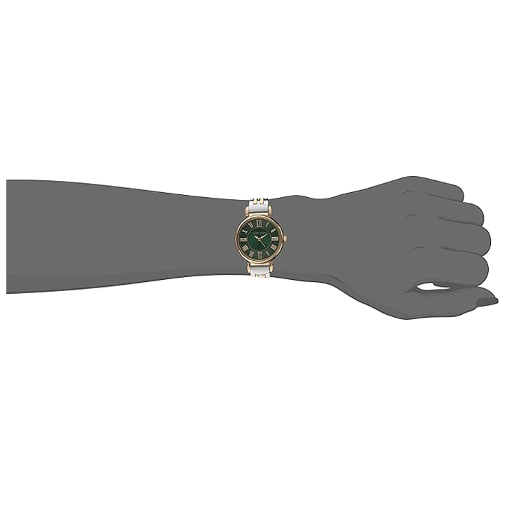 anne-klein-ak2159gntt-qalis-saati-photo-3