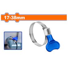 Product image of WADFOW WHU4903 მეტალის ხამუთი დამჭერით