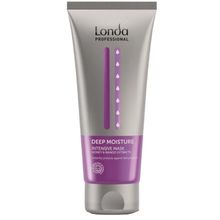 Product image of LONDA D-M 200მლ დამატენიანებელი  ნიღაბი