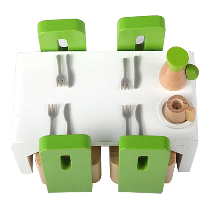 hape-khis-labirinti-photo-4