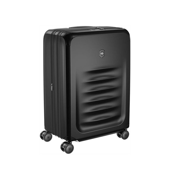 victorinox-spectra-30-medium-case-chemodani-photo-3