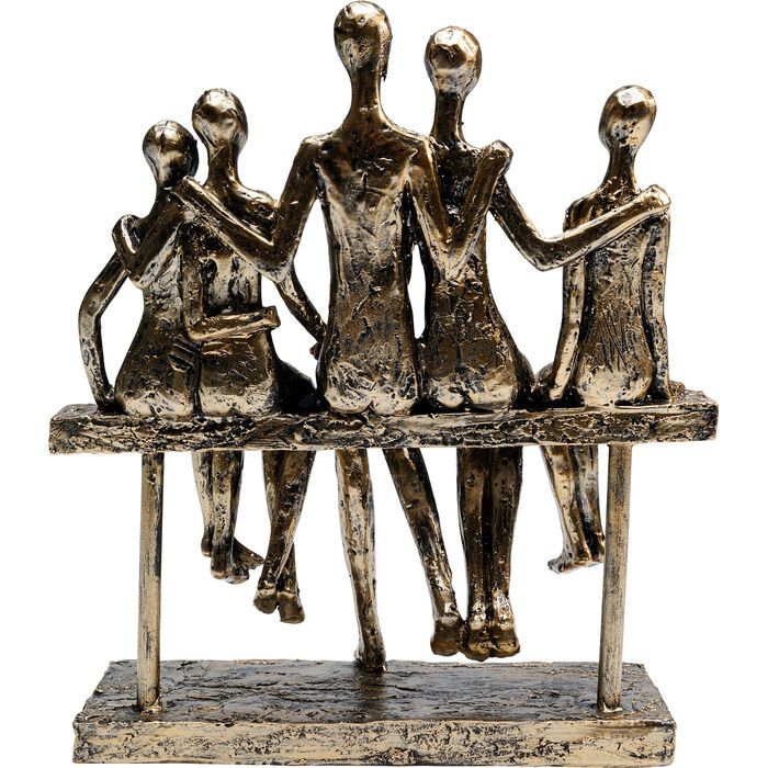 kare-dekoratiuli-figura-photo-4