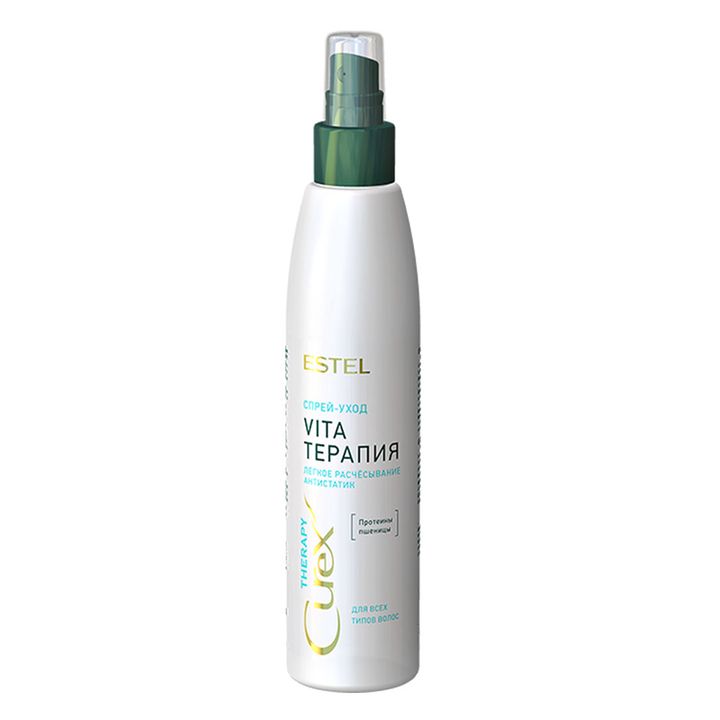 estel-curex-vita-therapy-hair-care-spray-tmis-sprei-200ml