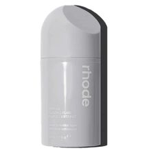 Product image of Rhode Glazing Fluid Dewy Gel Serum სერუმი 50მლ