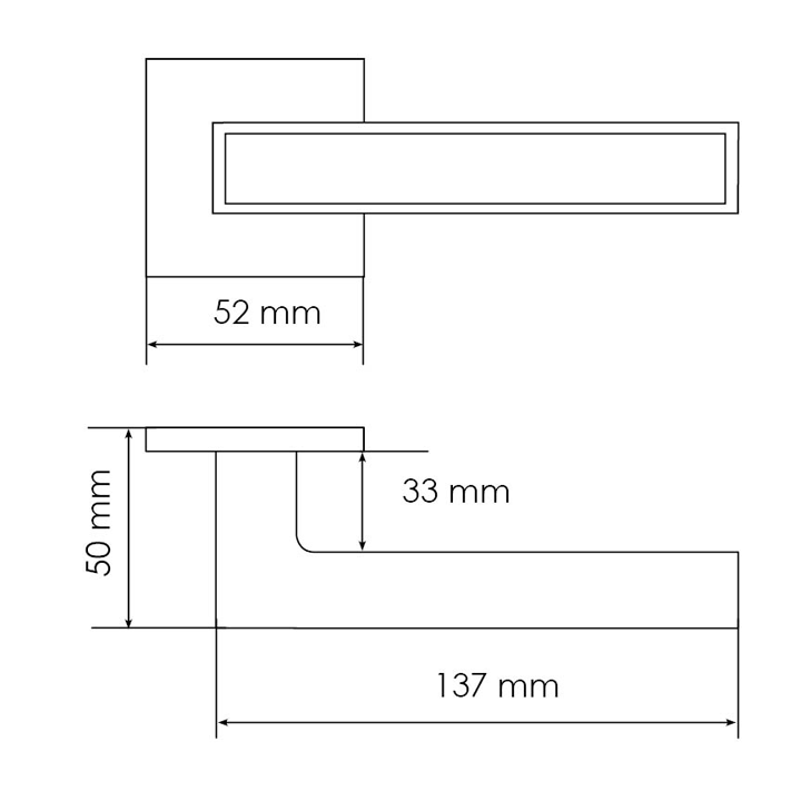 sakheluri-karis-sula-diy-mh-48-s6-scbl-matte-chromeblack-photo-2