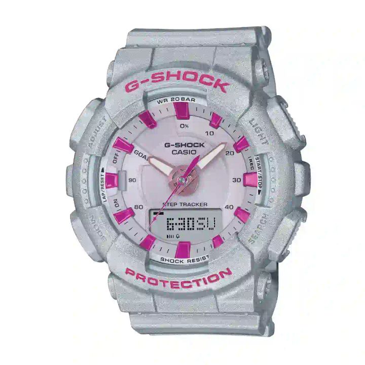 casio-g-shock-gma-s130np-8adr-qalis-saati