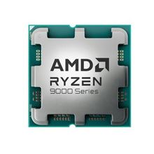 Product image of AMD Ryzen 7-9700X 5.5GHz AM5 პროცესორი 