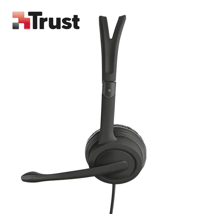 trust-mauro-kompiuteris-qursasmeni-photo-3