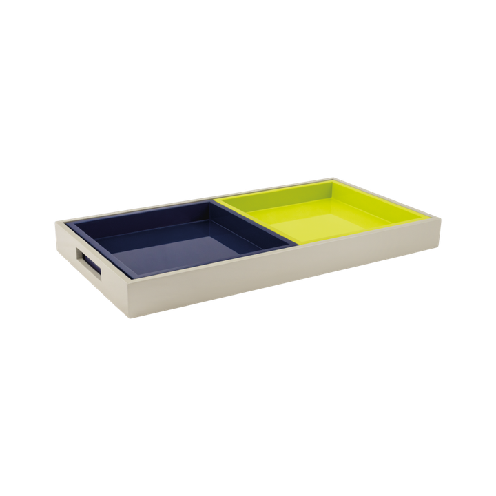 remember-langaris-nakrebi-trias-3-tsali