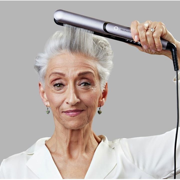 remington-s9880-tmis-uto-photo-3