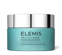 Product image of ELEMIS Pro-Collagen 50მლ სახის დღის კრემი