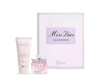 Product image of Miss Dior სასაჩუქრე ნაკრები