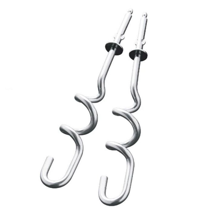 schafer-swift-hand-khelis-miqseri-photo-2