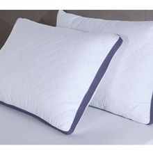 Product image of Manamo ბალიში 50x70სმ