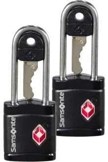 Product image of Samsonite - GLOBAL TA