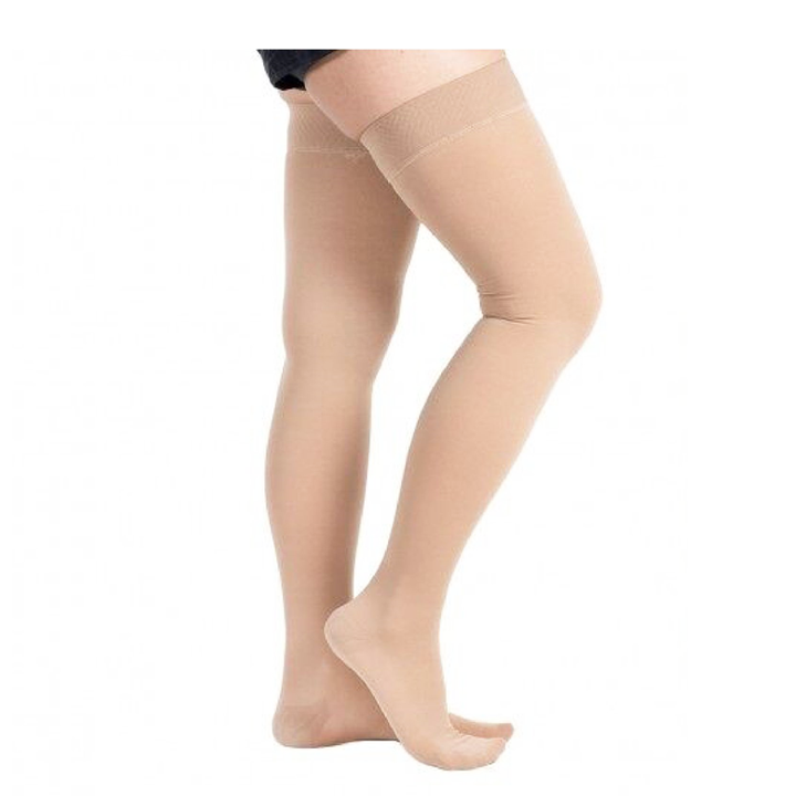 ccl-1-mukhzle-maghali-silikoniani-varikozis-tsinda-ersa-507