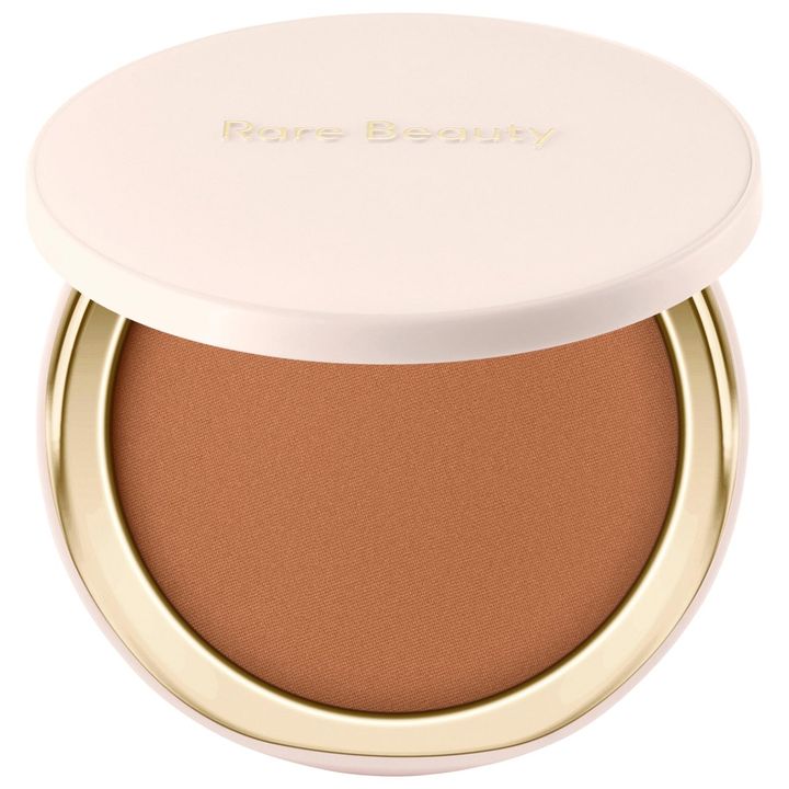 rare-beauty-warm-wishes-soft-matte-powder-bronzer-sunny-spirits-9gr-bronzeri