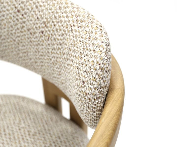 laboratory-my-home-baris-skami-photo-3