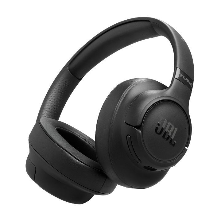 jbl-tune-780nc-black-usadeno-qursasmeni