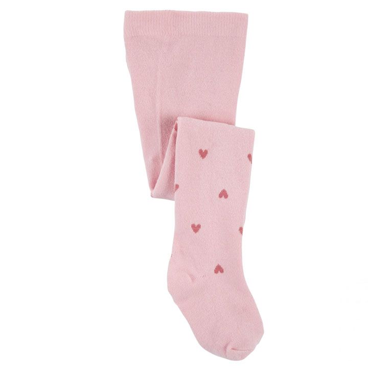 carters-bavshvis-tseltsinda