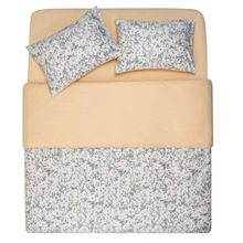 Product image of Ardesto ART1622FW თეთრეული