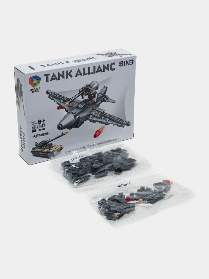 swat-commando-samkhedro-konstruqtori-photo-2