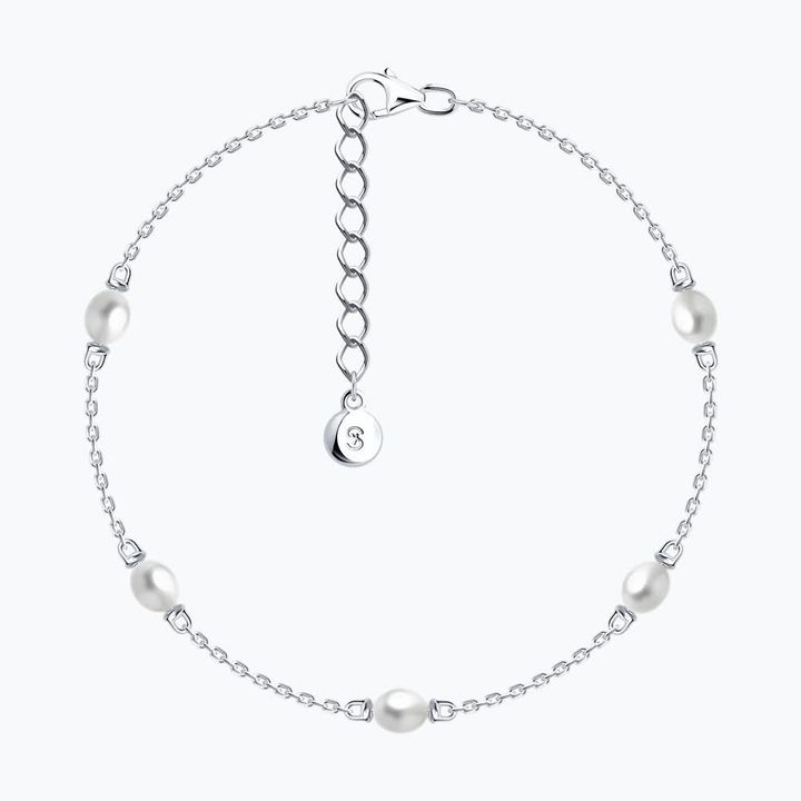 redberry-vertskhlis-samajuri