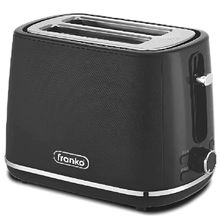 Product image of FRANKO FTS-1221 ტოსტერი 