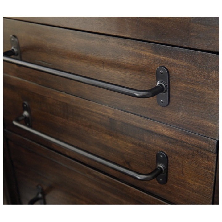 ashley-sleep-starmore-komodi-photo-3