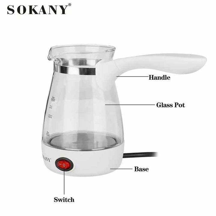 sokany-ylw-606-qavis-eleqtro-madughara-500ml-photo-3