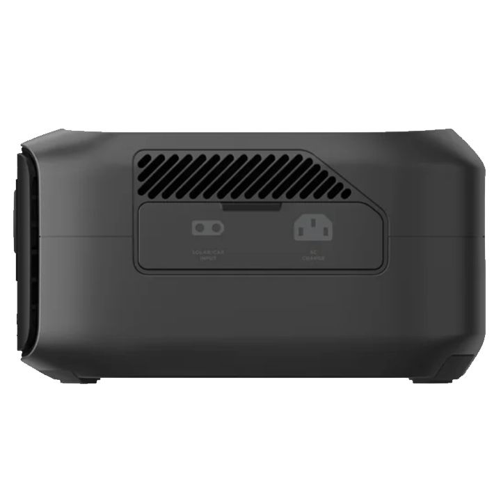 ecoflow-river-3-portatuli-eleqtrosadguri-photo-2