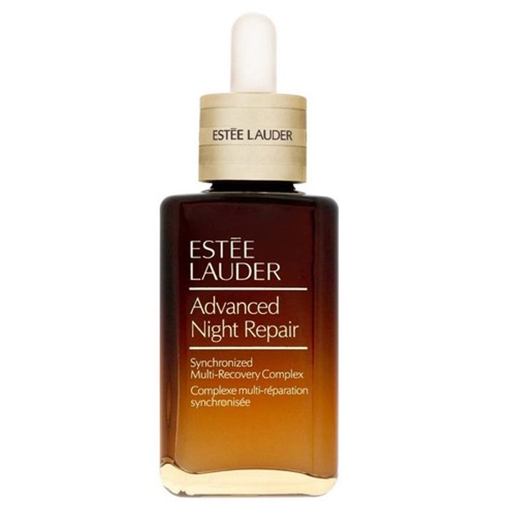 estee-lauder-advanced-night-repair-30ml-sakhis-shrati