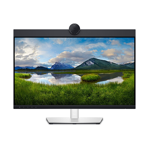 dell-p2424heb---238-inch-fhd-ips-60-hz-5-ms-monitori-photo-2