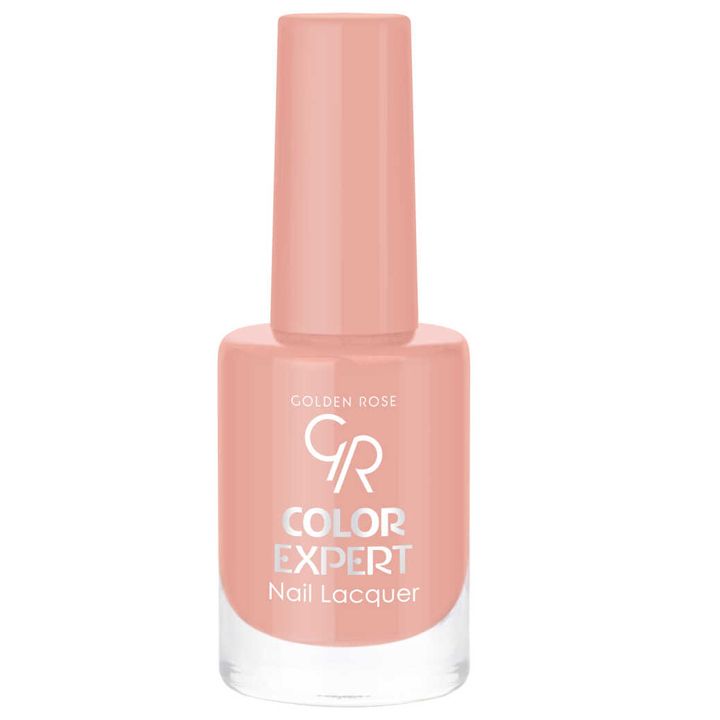 golden-rose-color-expert-nail-lacquer-no-162-frchkhilis-laqi