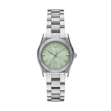 Product image of Emporio Armani AR11656 ქალის საათი