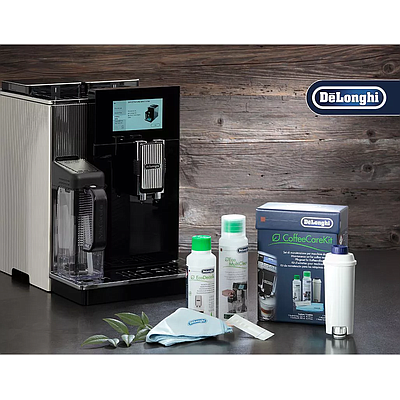 delonghi-dlsc202-200ml-qavis-aparatebis-gamtsmendi-photo-2