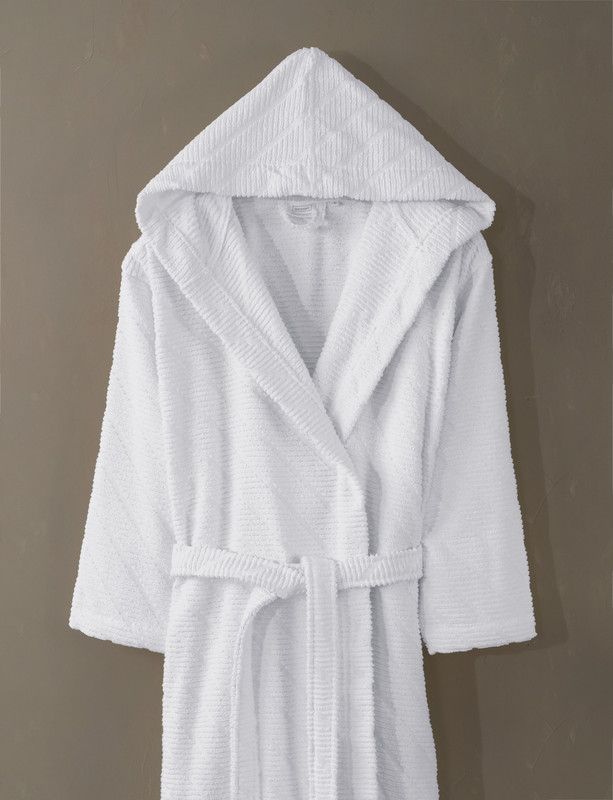 manamo-dolce-sm-bambis-khalati-photo-3