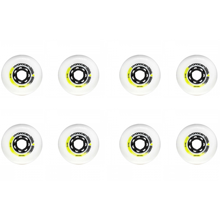 rollerblade-hydrogen-8085a-gorgolachis-borbali-8ts