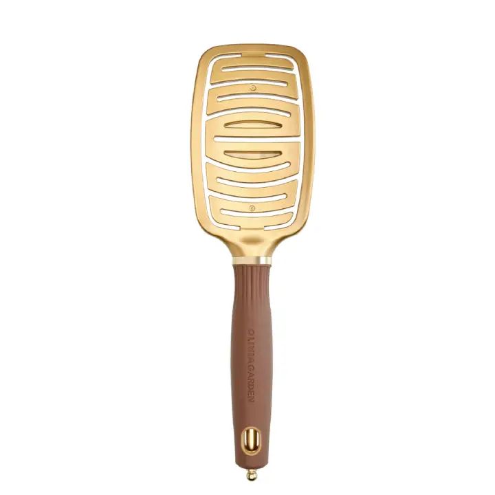 olivia-garden-expert-care-flex-nylon-bristles-goldbrown-savartskheli-photo-3