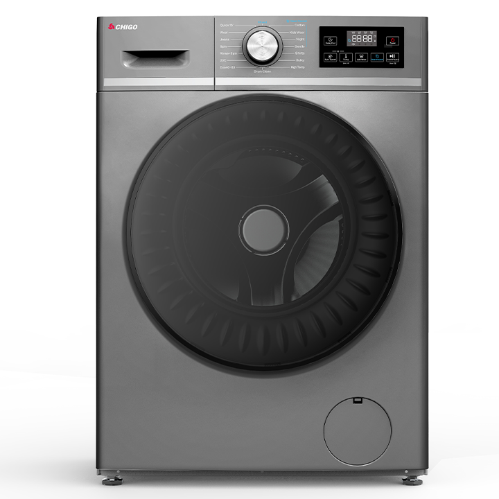 chigo-cwf904g-9kg-saretskhi-manqana