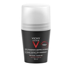 Product image of Vichy მამაკაცის დეოდორანტი